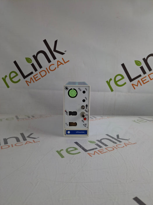 Spacelabs Healthcare 91496 Multiparameter Module