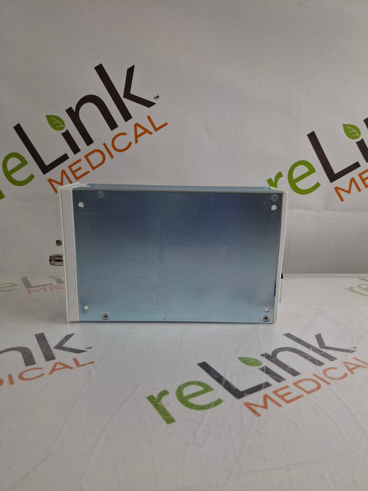 Spacelabs Healthcare 91496 Multiparameter Module