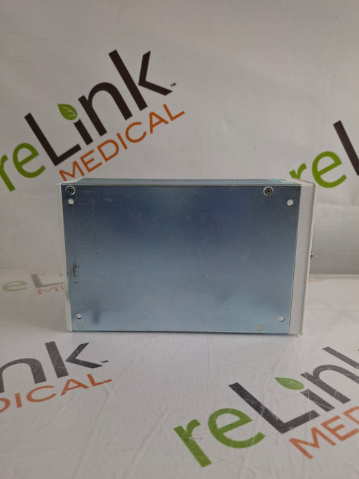 Spacelabs Healthcare 91496 Multiparameter Module