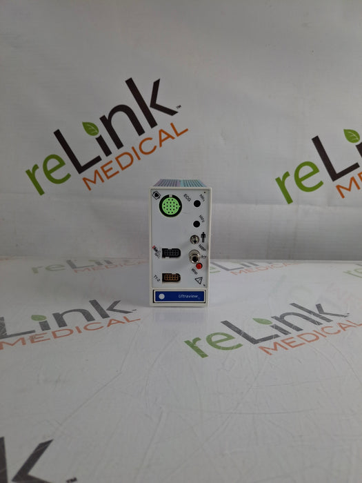 Spacelabs Healthcare 91496 Multiparameter Module