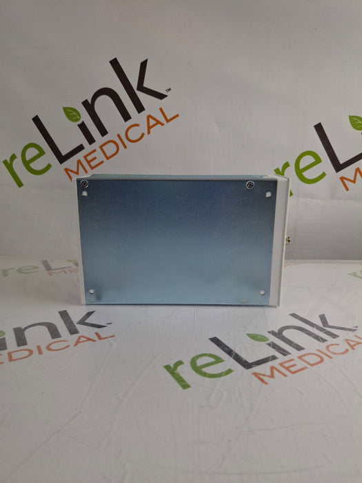 Spacelabs Healthcare 91496 Multiparameter Module