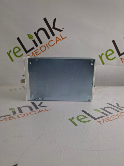 Spacelabs Healthcare 91496 Multiparameter Module