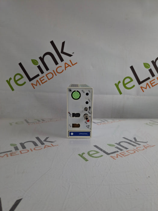 Spacelabs Healthcare 91496 Multiparameter Module