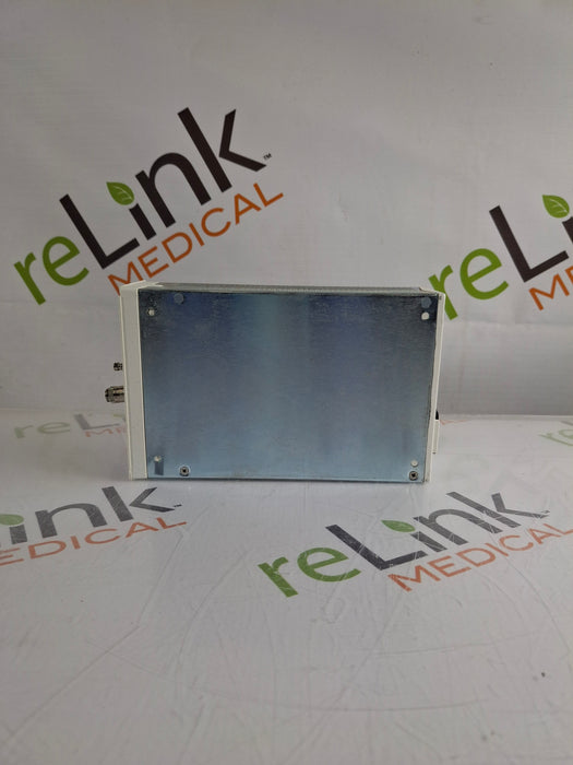 Spacelabs Healthcare 91496 Multiparameter Module