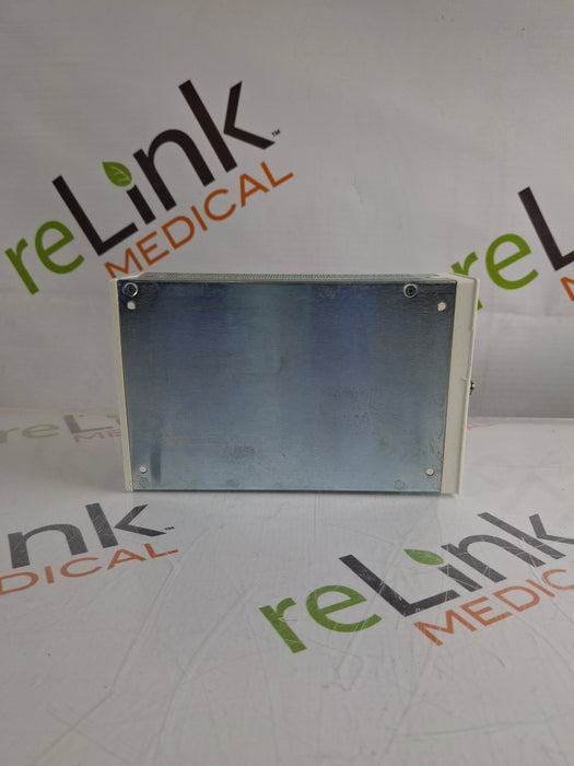 Spacelabs Healthcare 91496 Multiparameter Module