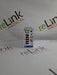 Spacelabs Healthcare Spacelabs Healthcare 91496 Multiparameter Module Patient Monitors reLink Online