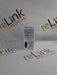 Spacelabs Healthcare Spacelabs Healthcare 91496 Multiparameter Module Patient Monitors reLink Online