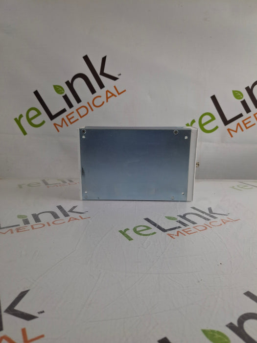 Spacelabs Healthcare 91496 Multiparameter Module