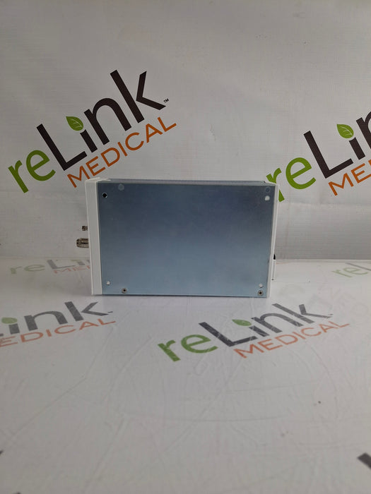 Spacelabs Healthcare 91496 Multiparameter Module