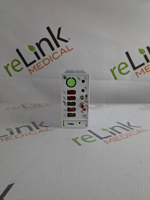 Spacelabs Healthcare 91496 Multiparameter Module