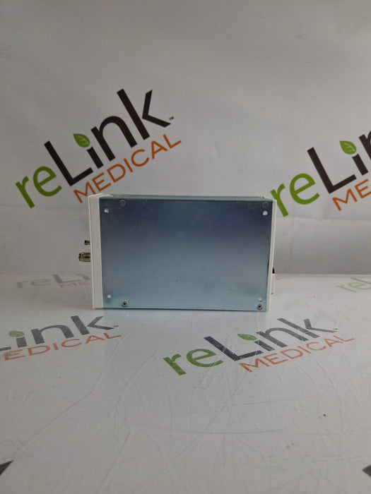 Spacelabs Healthcare 91496 Multiparameter Module