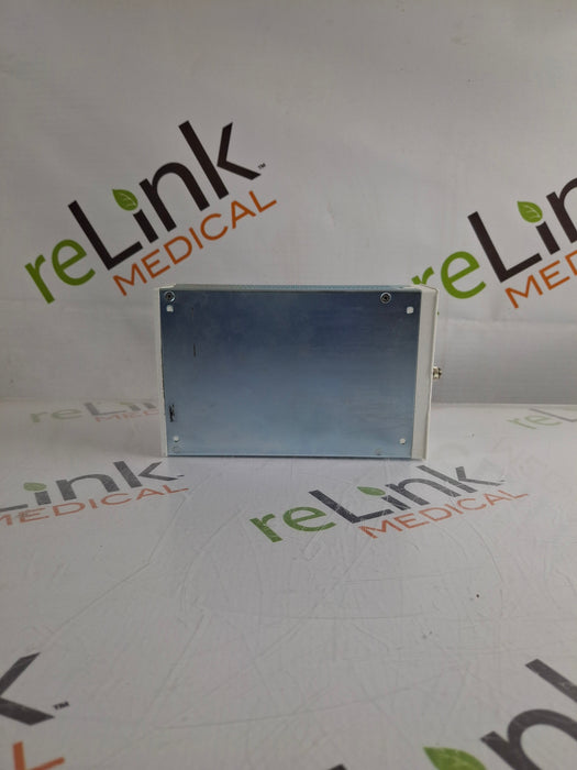 Spacelabs Healthcare 91496 Multiparameter Module