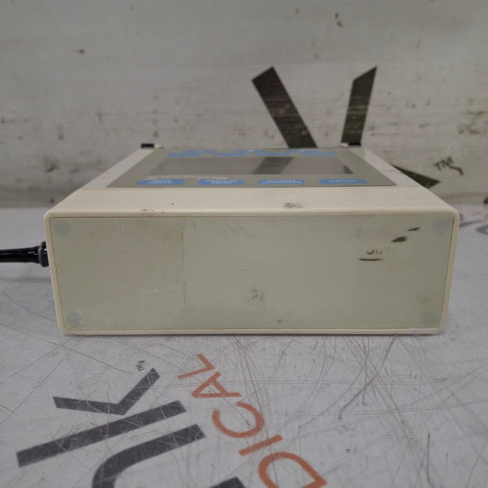 CareFusion Medsystem III 2865 Infusion Pump