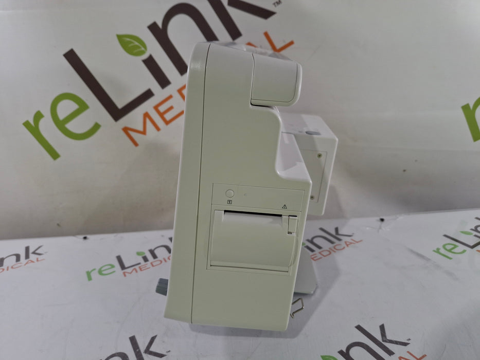 Mindray Passport 12 Patient Monitor