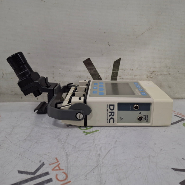 CareFusion Medsystem III 2865 Infusion Pump