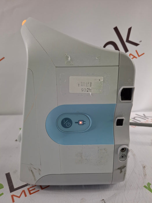 Welch Allyn Connex 6800 68MXTX - Masimo SpO2, SureTemp Vital Signs Monitor