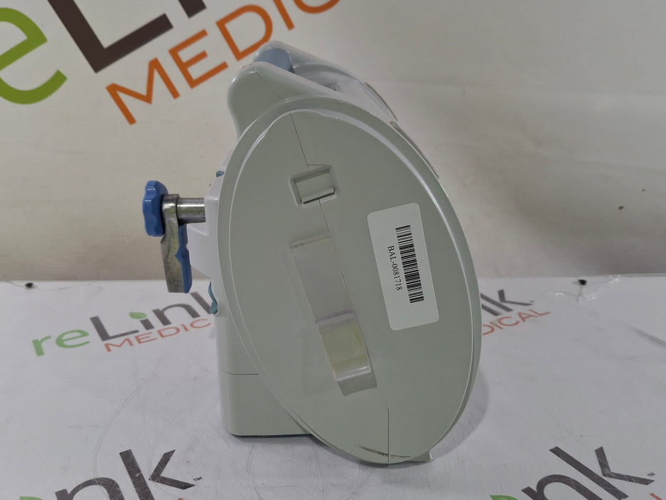 KCI INFOV.A.C. Negative Pressure Wound Therapy System