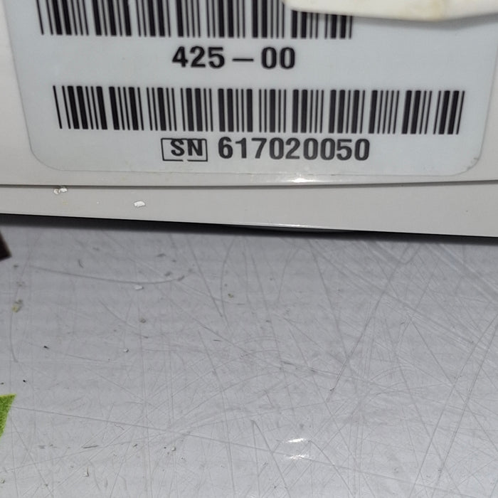 Teleflex Medical Hudson RCI Neptune Heated Humidifier