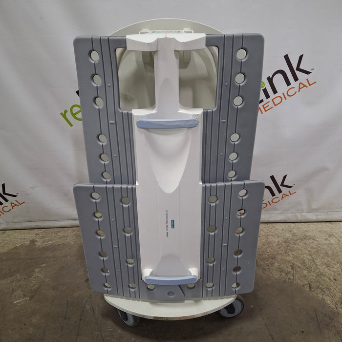 Siemens 5514752 K2215 CP Peripheral Angio Array