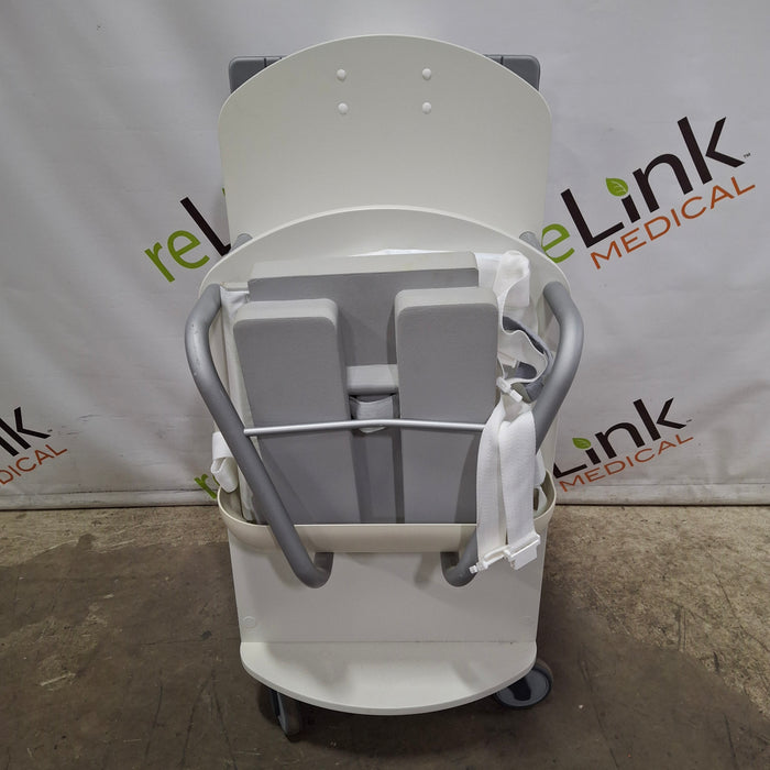 Siemens 5514752 K2215 CP Peripheral Angio Array