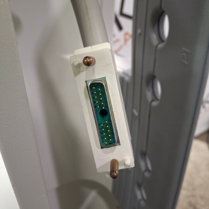 Siemens 5514752 K2215 CP Peripheral Angio Array