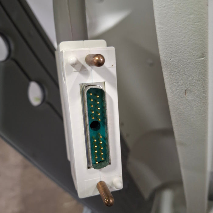 Siemens 5514752 K2215 CP Peripheral Angio Array