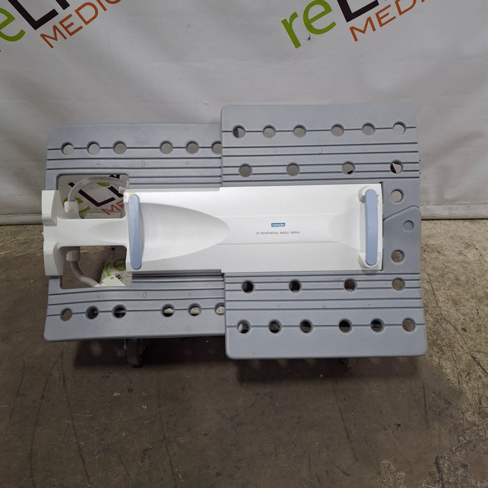 Siemens 5514752 K2215 CP Peripheral Angio Array