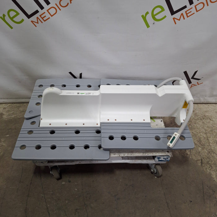 Siemens 5514752 K2215 CP Peripheral Angio Array