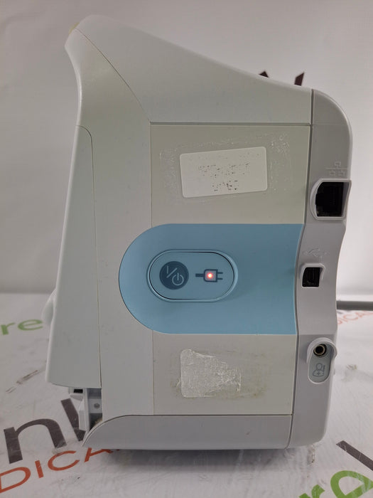 Welch Allyn Connex 6800 68MXTX - Masimo SpO2, SureTemp Vital Signs Monitor