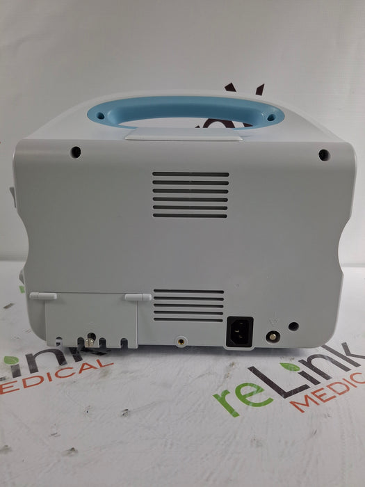 Welch Allyn Connex 6800 68MXTX - Masimo SpO2, SureTemp Vital Signs Monitor