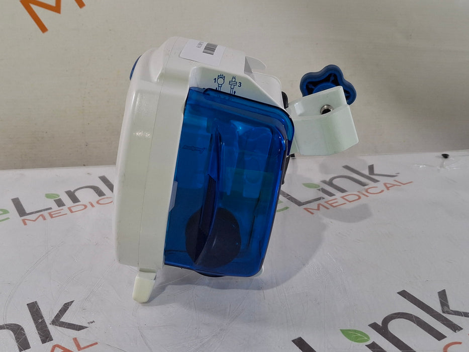 Covidien Kangaroo ePump Enteral Feeding Pump