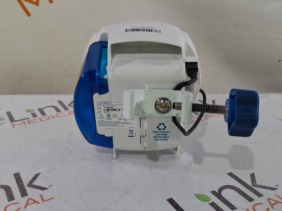 Covidien Kangaroo ePump Enteral Feeding Pump