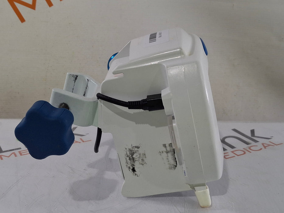 Covidien Kangaroo ePump Enteral Feeding Pump