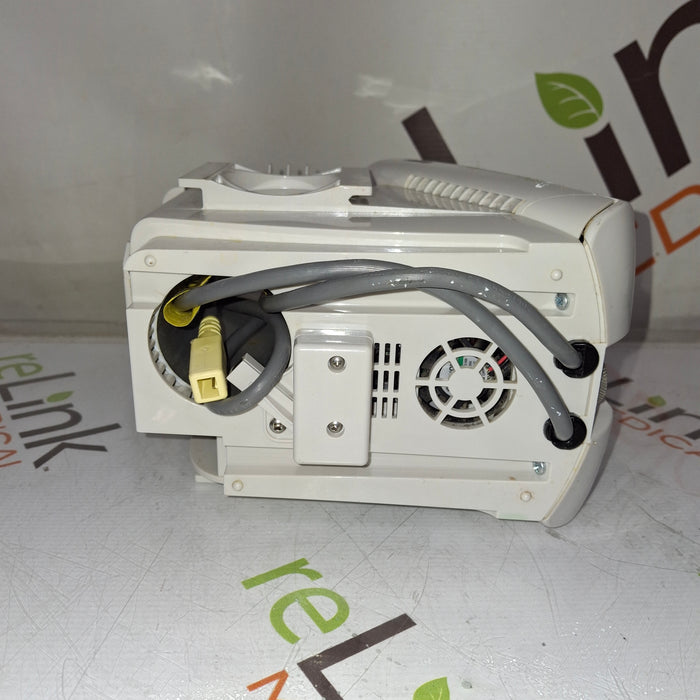 Teleflex Medical Hudson RCI Neptune Heated Humidifier