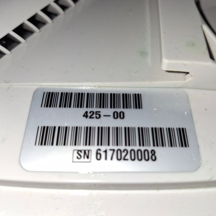 Teleflex Medical Hudson RCI Neptune Heated Humidifier