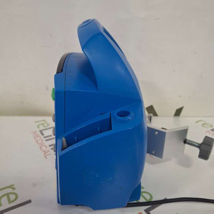 GE Healthcare Dinamap ProCare 420 Vital Signs Monitor