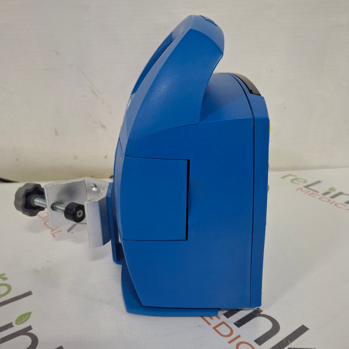 GE Healthcare Dinamap ProCare 420 Vital Signs Monitor