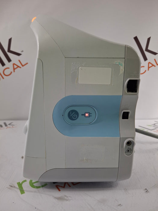 Welch Allyn Connex 6800 68MXTX - Masimo SpO2, SureTemp Vital Signs Monitor