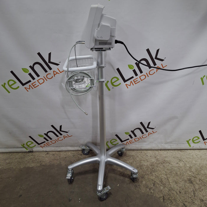 Edan M3A Vital Signs Monitor