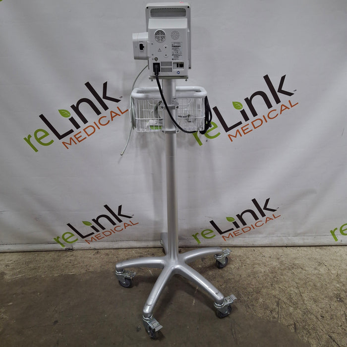 Edan M3A Vital Signs Monitor