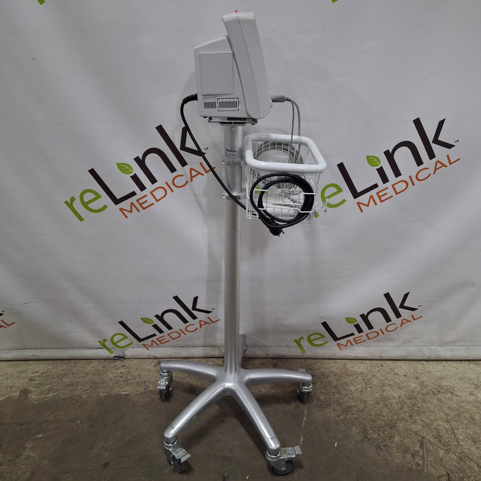 Edan M3A Vital Signs Monitor