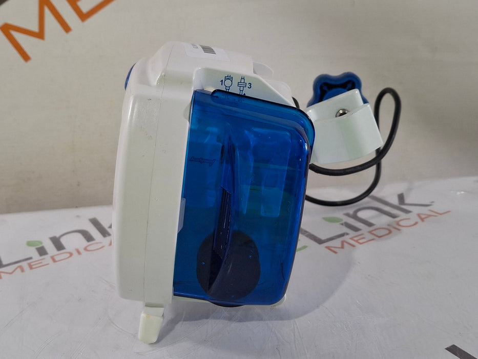 Covidien Kangaroo ePump Enteral Feeding Pump