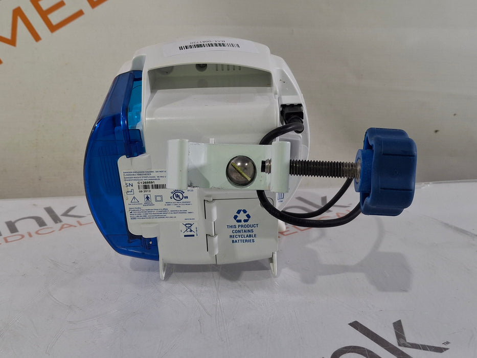 Covidien Kangaroo ePump Enteral Feeding Pump