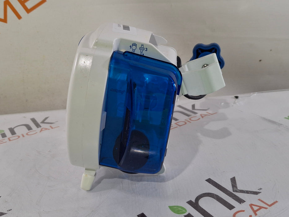 Covidien Kangaroo ePump Enteral Feeding Pump