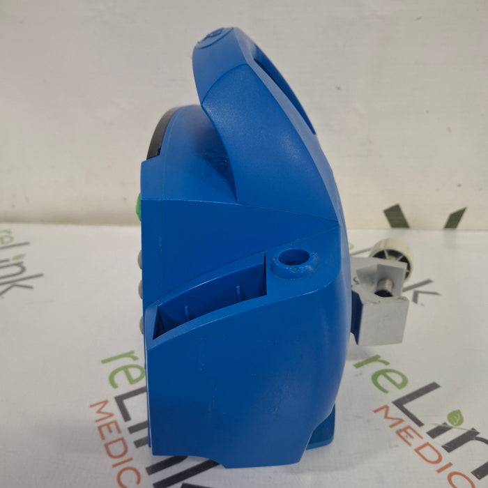 GE Healthcare Dinamap ProCare 420 Vital Signs Monitor