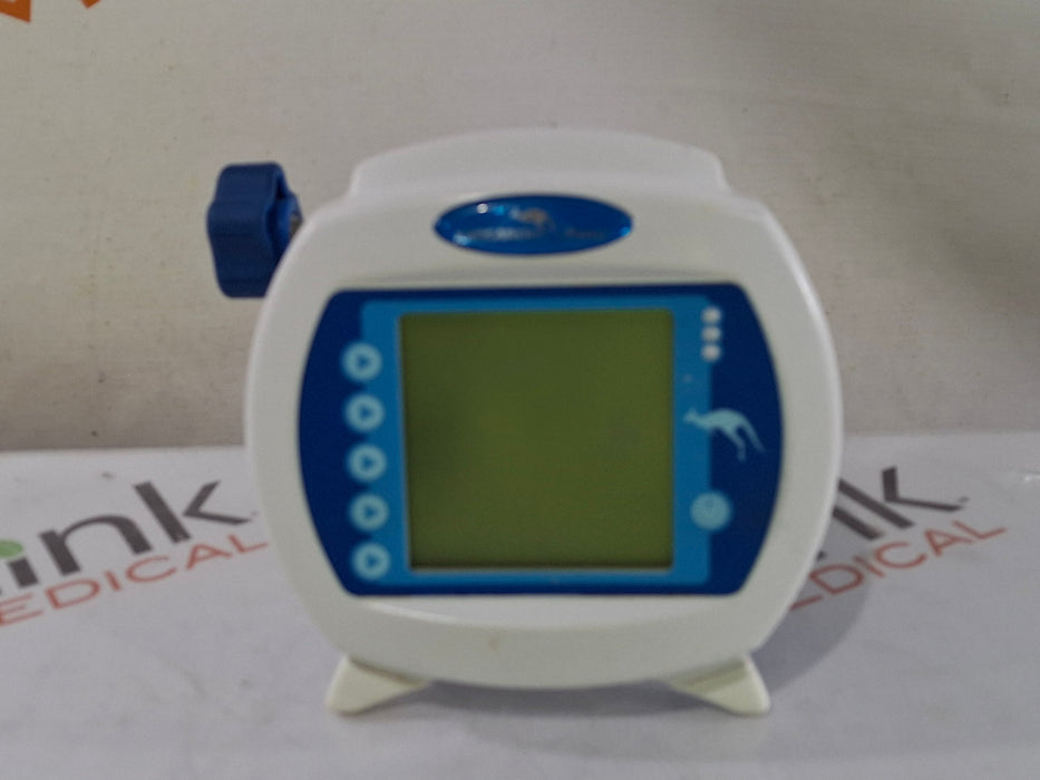 Covidien Kangaroo ePump Enteral Feeding Pump