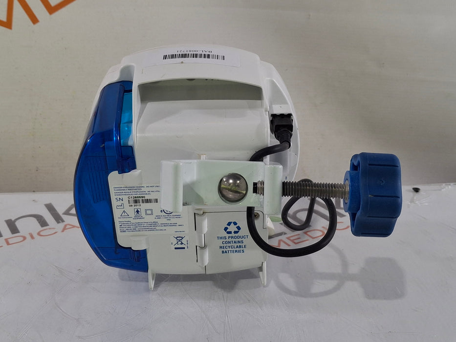 Covidien Kangaroo ePump Enteral Feeding Pump