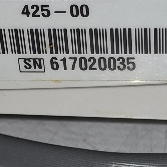 Teleflex Medical Hudson RCI Neptune Heated Humidifier