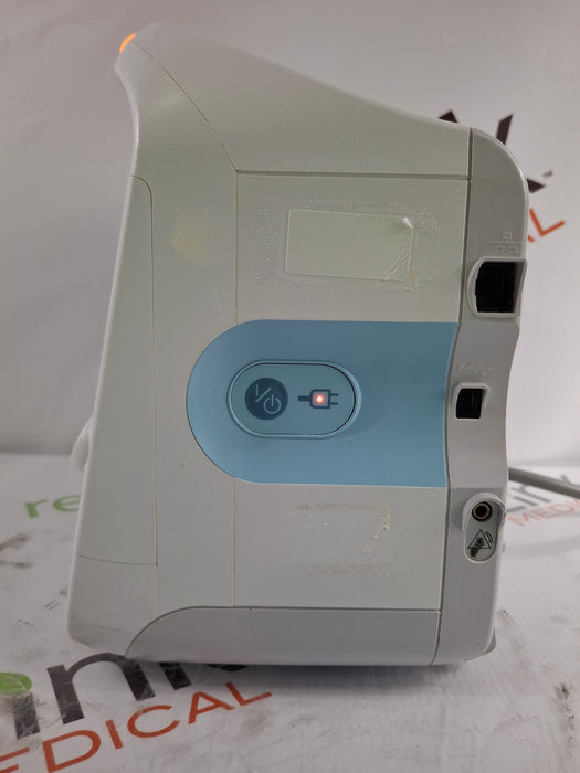 Welch Allyn Connex 6800 68MXTX - Masimo SpO2, SureTemp Vital Signs Monitor