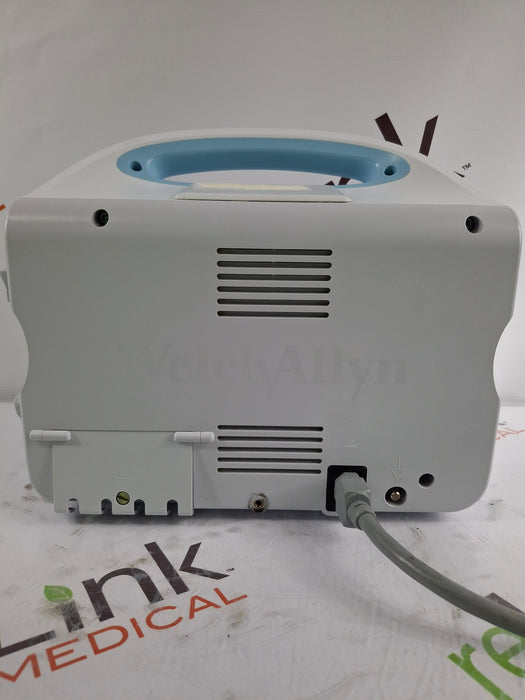 Welch Allyn Connex 6800 68MXTX - Masimo SpO2, SureTemp Vital Signs Monitor